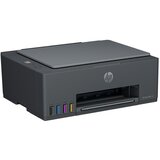 HP IPG Inkjet štampac HP Smart Tank 581 AiO | Eponuda.com
