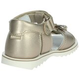 Balducci CITA6980 | shoptok.hr