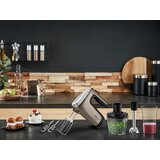 Tefal mikser HT663A | Eponuda.com