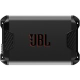JBL CONCERT A704, (21272048) | Shoptok.si