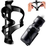 Univerzalni držač za boce do 1.5L za bicikl cijene Univerzalni držač za boce do 1.5L za bicikl cijene