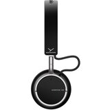 Beyerdynamic Aventho 100 crne naglavne slušalke. | Shoptok.si