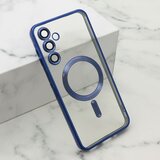  Maska CAMERA PROTECT MagSafe za Samsung A165F/A166B Galaxy A16 4G/A16 5G/ plava | ePonuda.com