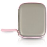 Cangaroo Set za higijenu bebe - Roze | ePonuda.com