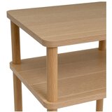 Casa Selección Stranska mizica 30x34 cm Gaia – | Shoptok.si