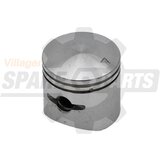 Villager 330700294 - Klip | Eponuda.ba