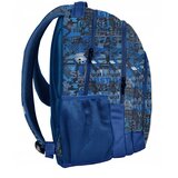 Paso Ranac za školu 18-2706BB | Eponuda.com