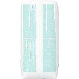 Pampers harmonie pelene | shoptok.hr