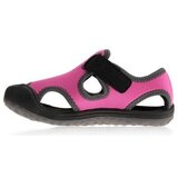 Monotox Alex sarena | shoptok.hr
