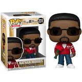 Funko BOYZ II MEN - NATHAN MORR FUNKO | Shoptok.si