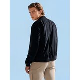 Sinsay Bomber jakna | shoptok.hr