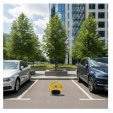 Epro Automatska parking barijera KVS-B40 Standard Slike