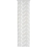 PANELNA ZAVESA 60/260 cm