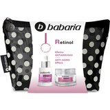 Babaria Retinol darilni set Cene