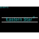 Eastern Star ES-907 TCL 55P715 55P725 LED TRAKE | Eponuda.com