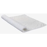  zaštita za dušek 80x200cm | ePonuda.com