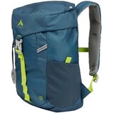 Mckinley Abraxas I Ct 20 sarena Cijene