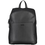 Calvin Klein Jeans k50k510553 sarena Cijene