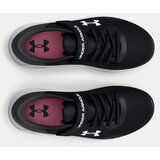 Under Armour Pursuit 3 AC Girls' Running Shoes | Shoptok.si