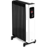 Trotec Uljni radijator TRH 27 E | Eponuda.ba