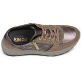 IgI&CO D.KOLA Bež | shoptok.hr