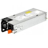 Lenovo Thinksystem 750W (230/115V) Platinum Hot-Swap Power Supply | Eponuda.ba
