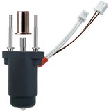 Micro-Swiss FlowTech™ Hotend za Creality K1 / K1 Max / K1C Cene