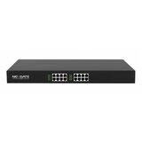 Yeastar TA1600 FXS VoIP Gateway cene