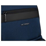Peterson PTNPTY0376904 Tamno plava | shoptok.hr