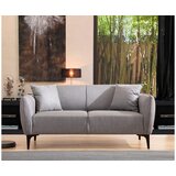 Atelier Del Sofa dvosed Belissimo 560ARE1532 | ePonuda.com