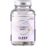 Neubria Kapsule za lakši san Drift-Sleep A60 Cene