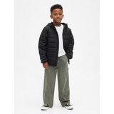 GAP ColdControl Children's Waterproof Jacket - Boys | Shoptok.si