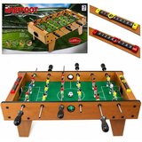  Veliki stolni nogomet 70 cm - Nogomet Cijene