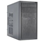 Zeus Računar Intel i7-12700, DDR4 16GB, M.2 1TB, Win11Pro | ePonuda.com