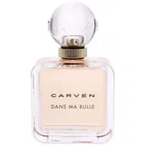 Dans Ma Bulle parfumska voda 100 ml za ženske