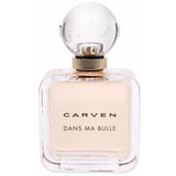 Carven Dans Ma Bulle ženski parfem 100 ml edp Cene