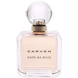 Carven Parfem za žene Carven EDP 100 ml Dans ma Bulle | shoptok.hr