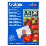  Foto papir BROTHER BP71GA4 | Eponuda.ba