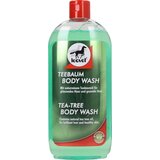 leovet Šampon s čajevcem Cene