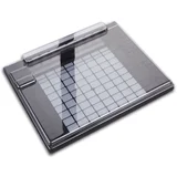 Decksaver Ableton Push