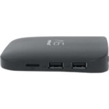 Amiko A6 OTT | Eponuda.ba