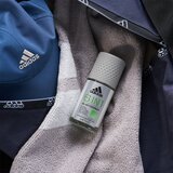 Adidas Cool & Dry 6 in 1 antiperspirant roll-on za moške 50 ml | Shoptok.si