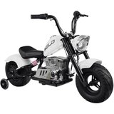  Električni motor do 80kg bijeli | shoptok.hr