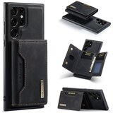 INF Magnetna denarnica za Samsung Samsung Galaxy S23 Ultra, (22097570) | Shoptok.si