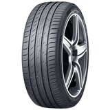 Nexen N Fera Sport ( 255/40 R18 99Y XL 4PR ) | Shoptok.si