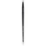 Brushworks Precise Liner kist za eyelinere tip NO. 23 1 kom | shoptok.hr