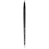 Brushworks Precise Liner kist za eyelinere tip NO. 23 1 kom