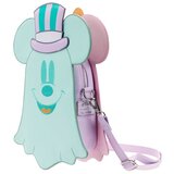 Loungefly Disney Torba Mickey & Minnie Ghost | shoptok.hr