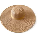  Klobuk Lady Diva črn št. 58 | Shoptok.si