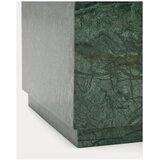 Kave Home Mramorni pomoćni stol 50x50 cm Sorein – | shoptok.hr